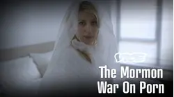 Vice | The Mormon War on Porn