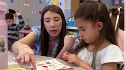 Elementary School Teacher Receives Special Surprise on TODAY