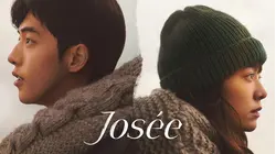 Josée