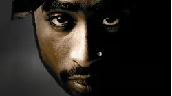 Tupac: Aftermath