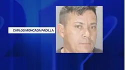 Holbrook man accused of driving drunk with 7-month-old in front seat