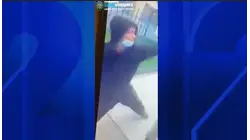 Teen violently robbed of cellphone in Kingsbridge Heights