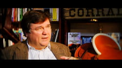 MST3K: The Incredible Mr. Lippert