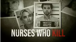 Nurses Who Kill
