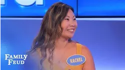 Here's the worst day to be dumped by your fiancé... | Family Feud