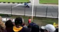 Best Fails of the Month