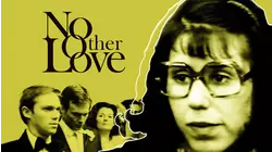 No Other Love
