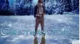 Christmas Story