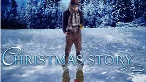 Christmas Story