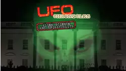 UFO Chronicles: Alien Science And Spirituality