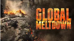 Global Meltdown