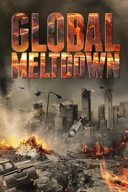 Global Meltdown