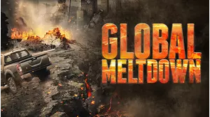 Global Meltdown