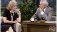 The Johnny Carson Show