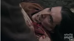 Dominion Creek: S1 E2 - Episode 2