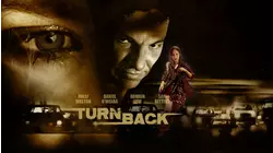 Turn Back