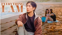 Everything I Am