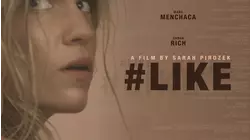 #Like