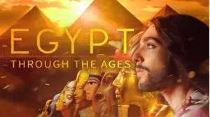 Egypt Through The Ages