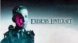 Exegesis Lovecraft