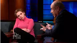 Pregnant and Abusing Drugs!