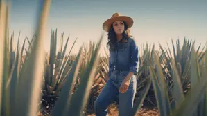 Jalisco