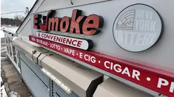 Taxing Long Island: Brookhaven community raises concerns over cannabis dispensary proposal