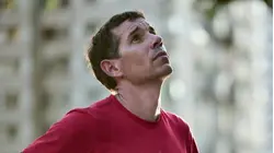 Climber Alex Honnold Set to Scale Skyscraper Live on Netflix