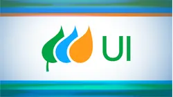 PURA approves revenue requirement for United Illuminating