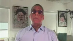 Hugo Cancio asegura que "Cuba está atravesando su peor momento en su historia"