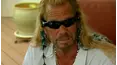 Dog the Bounty Hunter