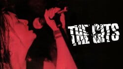 The Gits