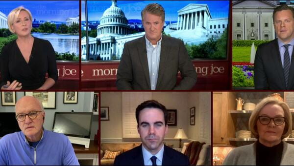 doctor x sun news live