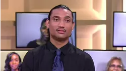 Vievie Vilycahn vs. Nathaniel Rios