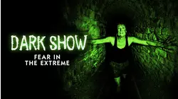 Dark Show