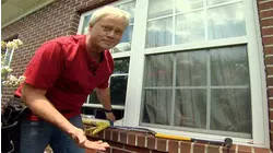 Today's Homeowner with Danny Lipford