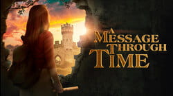 A Message Through Time