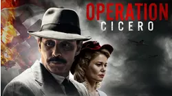 Operation Cicero