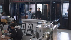 EPISODE #24
