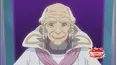 Yu-Gi-Oh! ARC-V