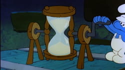 Poema Al Tiempo