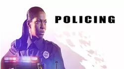 Policing