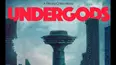 Undergods