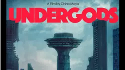 Undergods