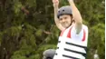 Total Wipeout