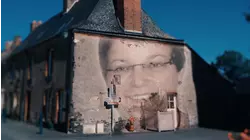 Murderous Lovers - Anne Bardot