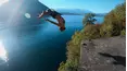 Obsesh TV: Adventure Amplified