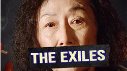The Exiles