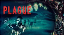 Plague