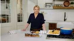 French Fare